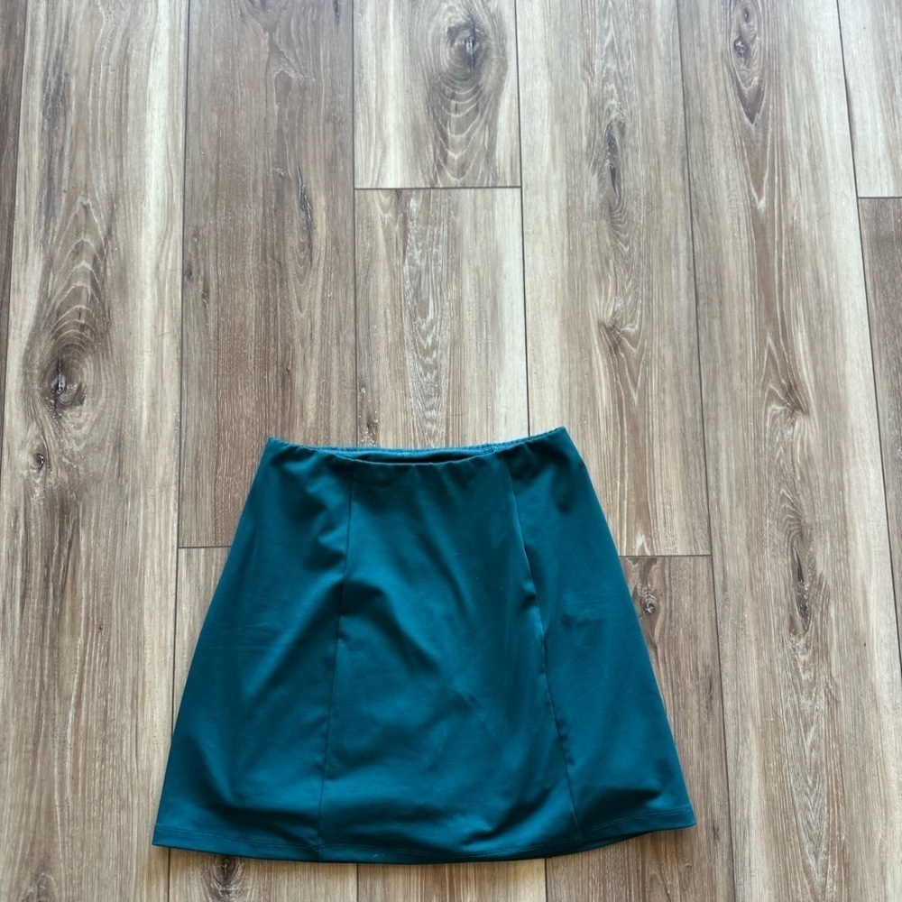 REI Co-Op women’s pull on skirt size small
